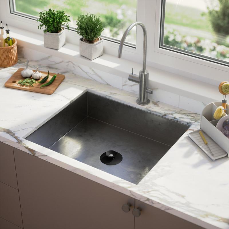 Фильтр для а flex