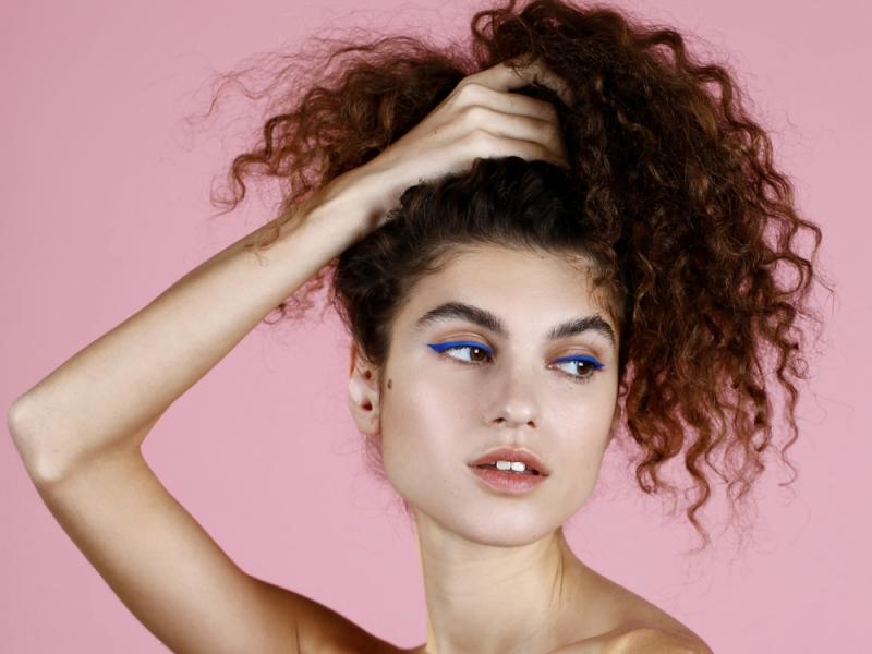 Беспроводные наушники Mysound Play