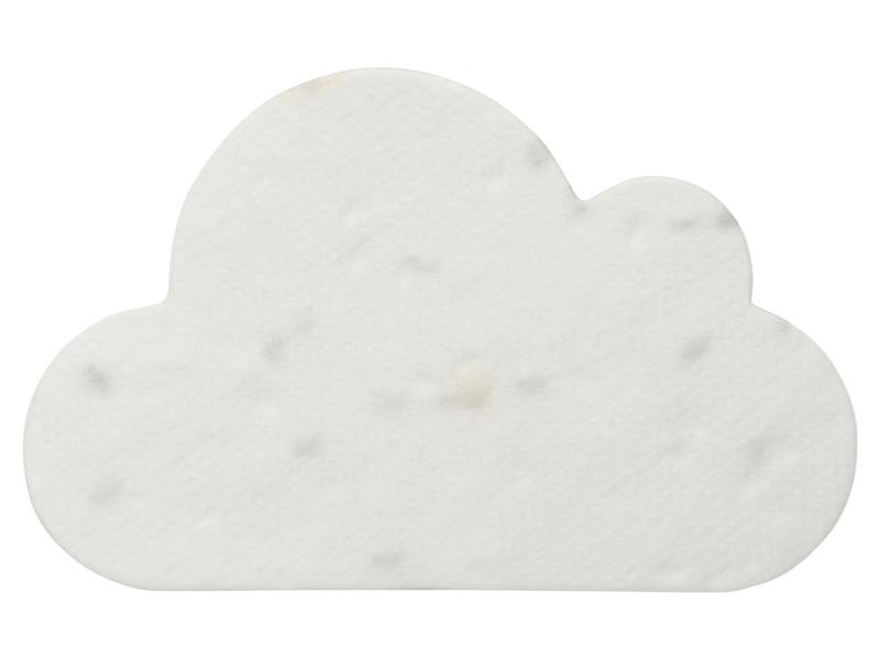 Набор для записей с семенами ромашки Patio