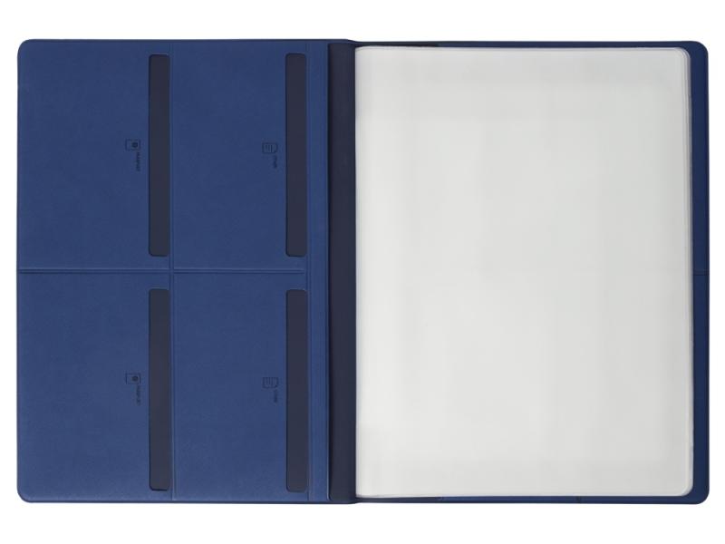 Органайзер для хранения документов А4 Favor