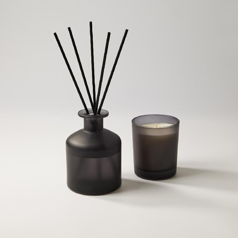 Диффузор ароматический Mizu