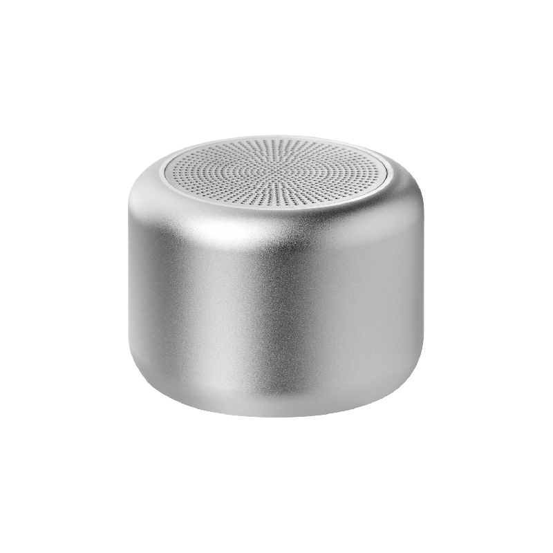 Беспроводная колонка Пассион (Passion) 80dB 600 mAh (Bluetooth 5.0)