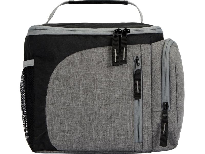 Сумка-холодильник Festival