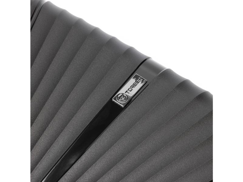 Чемодан Nevo, 66 л