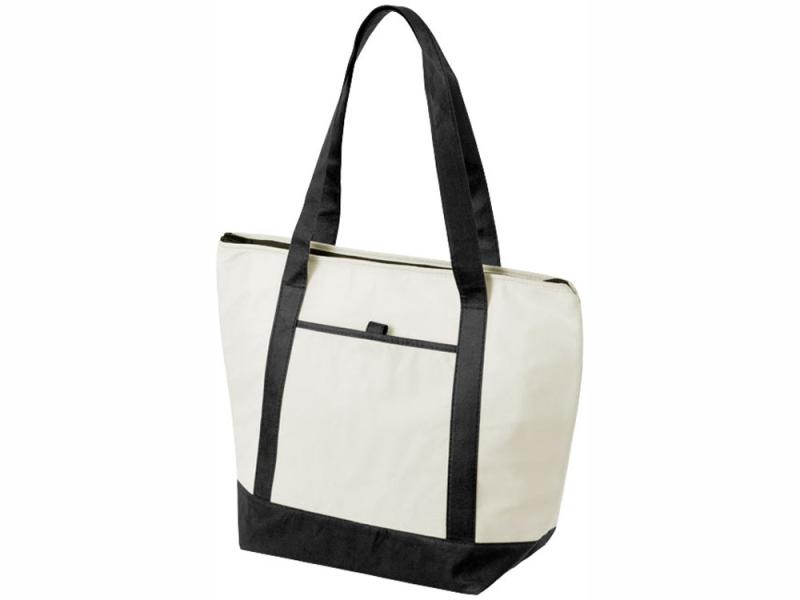 Сумка-холодильник Lighthouse