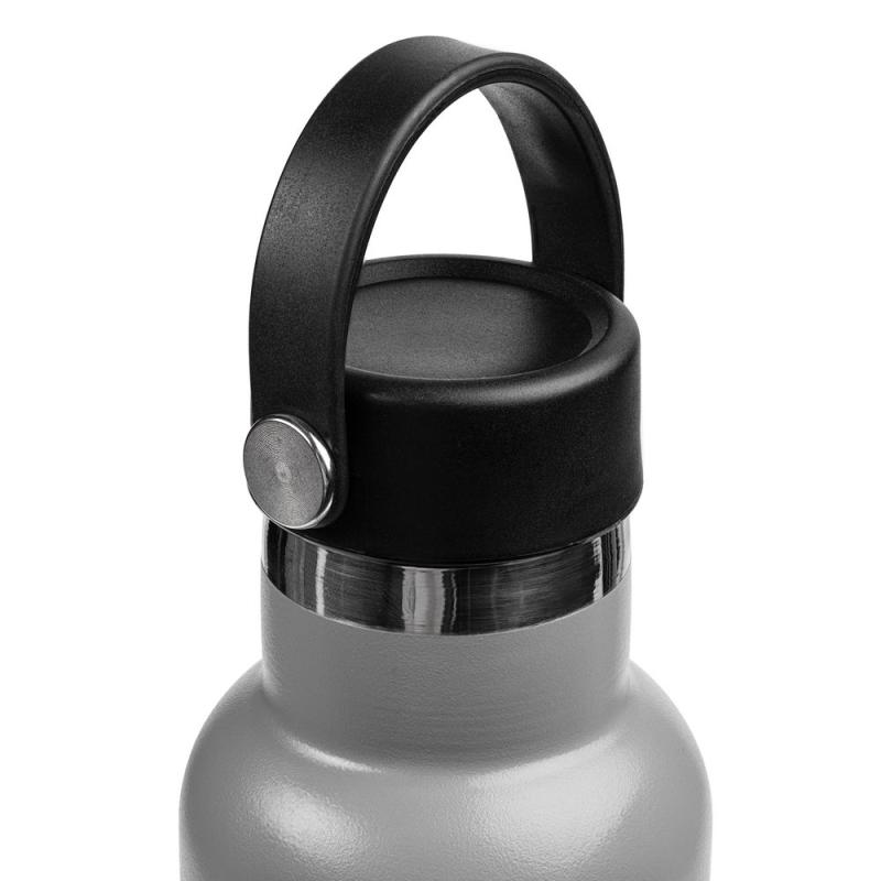 Термобутылка Bidon