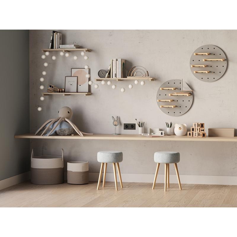 Табурет carter