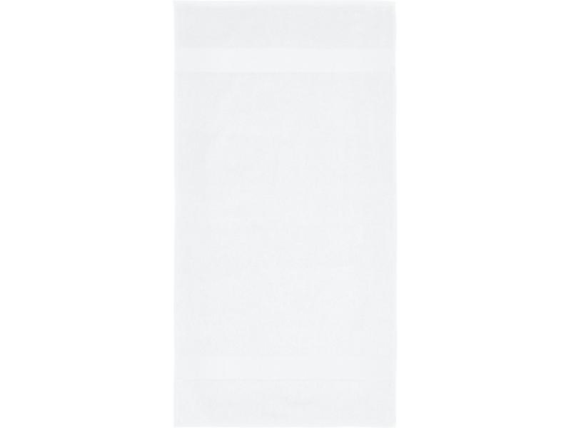 Хлопковое полотенце для ванной Charlotte