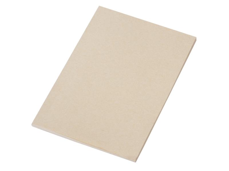 Набор Halm с блокнотом, ручкой и стаканом