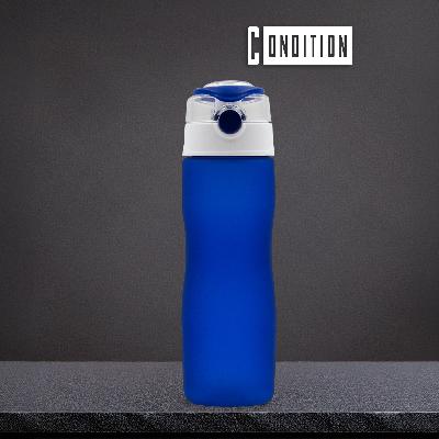 Бутылка для воды AqualityBottle