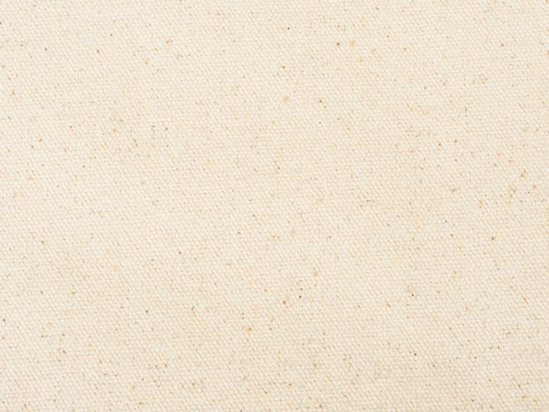 Сумка-шоппер Vest из хлопка 340 г/м2