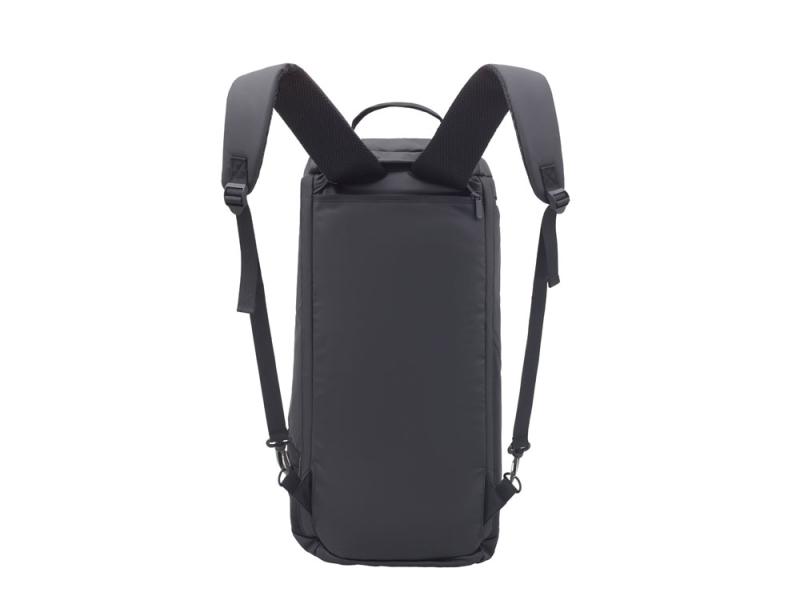 Рюкзак-спортивная сумка Duffle