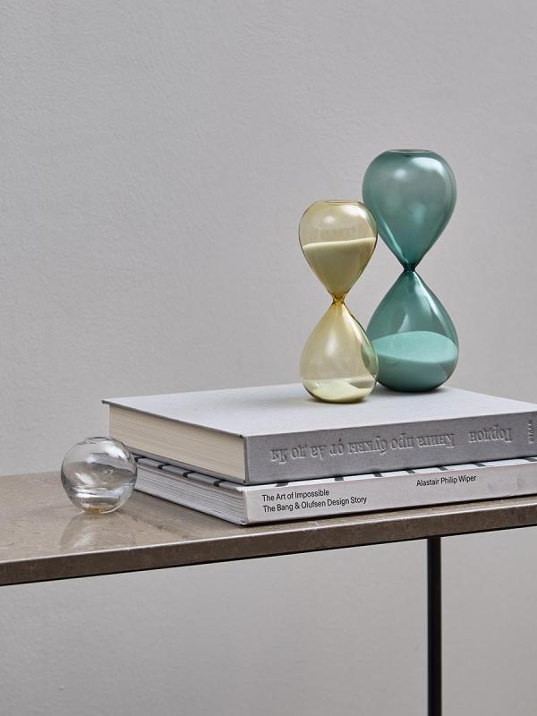 Часы  timeless, 30 минут