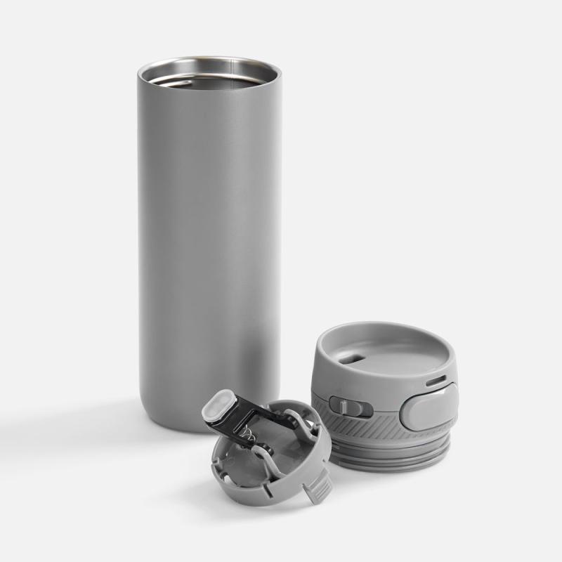 Термостакан X1