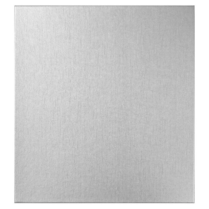 Коробка подарочная, размер  203*220*30 мм,  Solution Gift Linen  для ежедневника и ручки