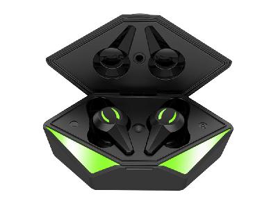 Беспроводные наушники TWS Mercury X12