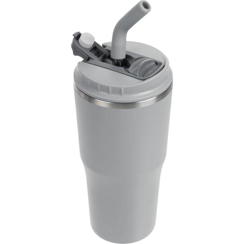 Термостакан Sapporo М