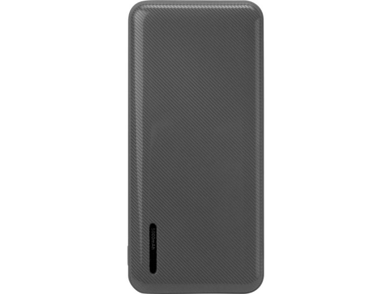 Внешний аккумулятор Mini-5, 5000 mAh