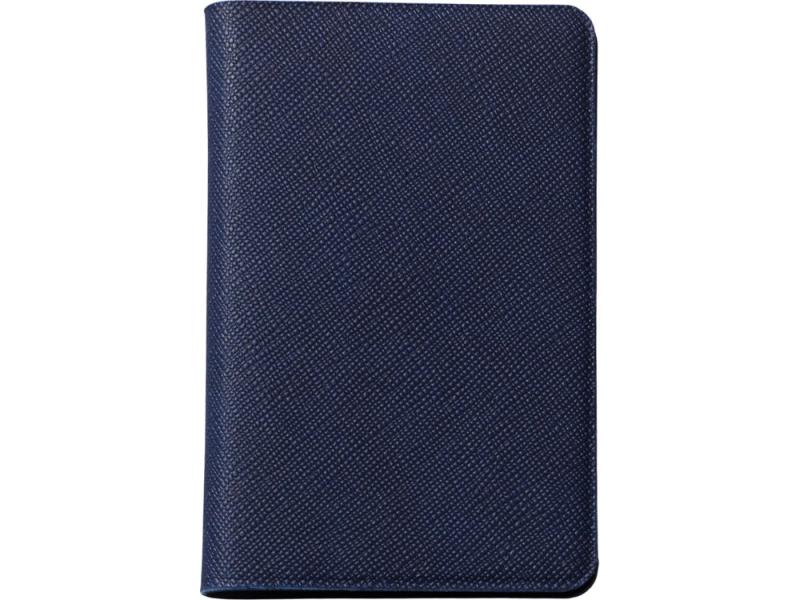 Картхолдер на 4 карты с RFID-защитой Favor