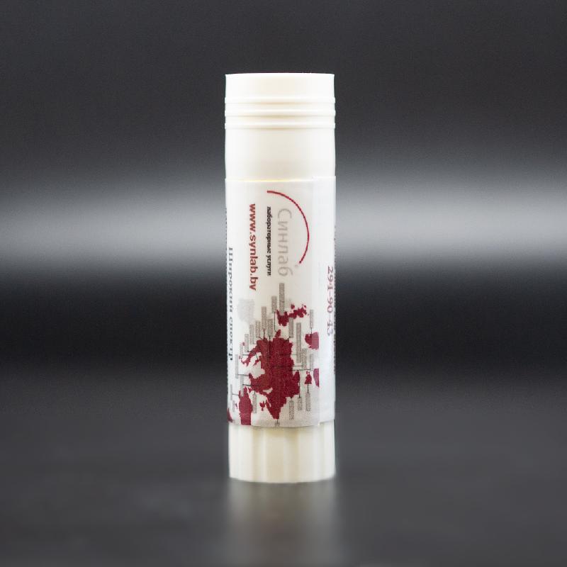 Клей -карандаш 15гр