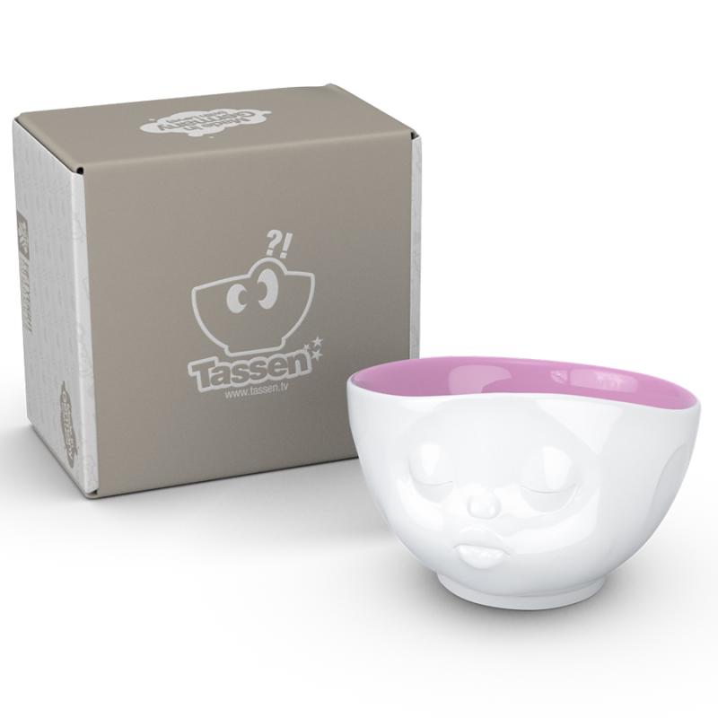 Чаша kissing, 500 мл