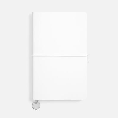 Ежедневник Waltz, недатированный