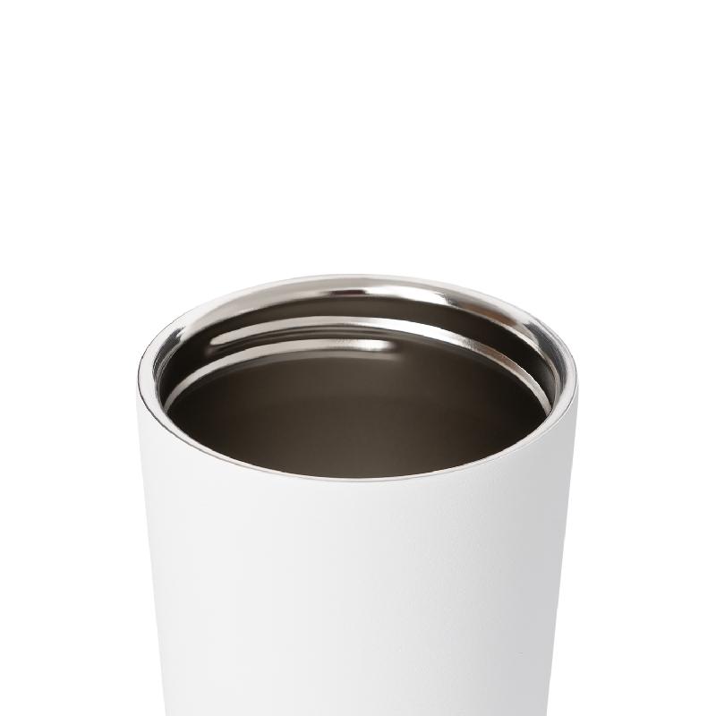 Термокружка вакуумная Strada