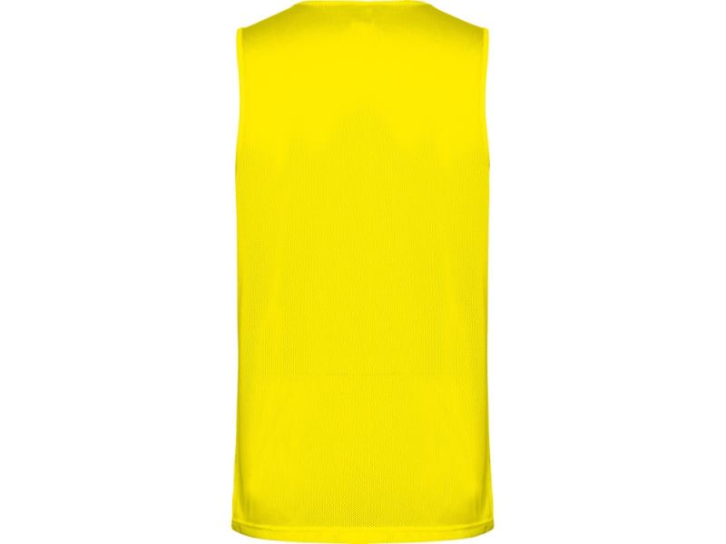 Майка Interlagos мужская