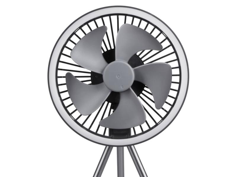 Мультифункциональный вентилятор Jon