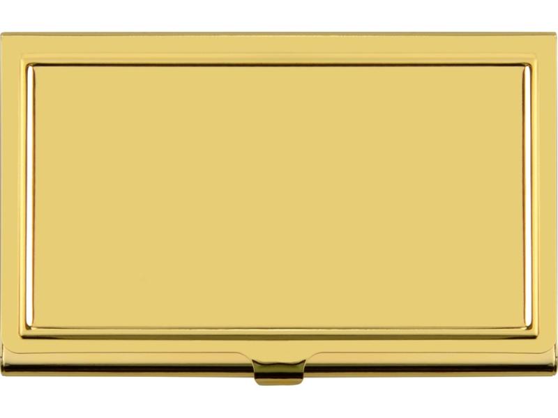 Визитница Белуччи