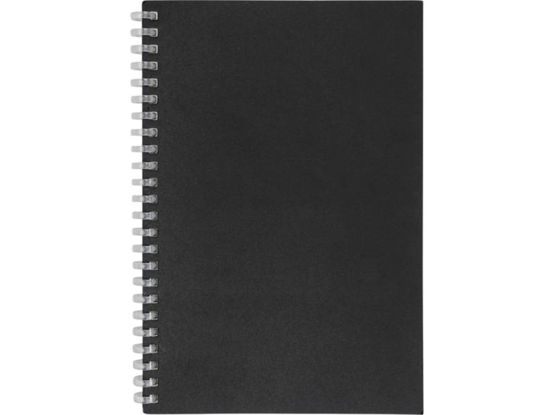 Блокнот А5 Sahara