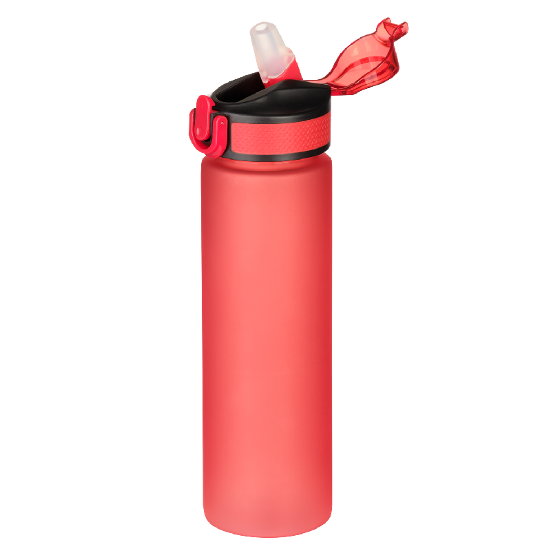 Бутылка для воды Флип