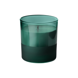 Ароматическая свеча Эмеральд (Emerald)