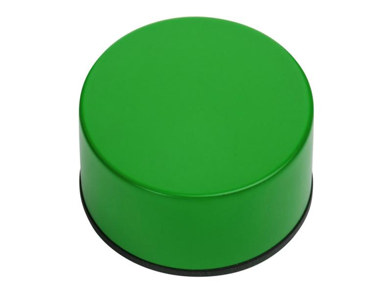 Бутылка для воды Tonic, 420 мл