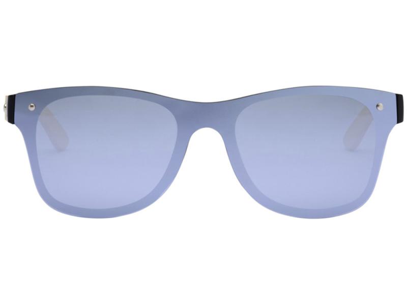 Солнцезащитные очки Tan