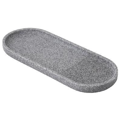 Подставка для ванных принадлежностей loup