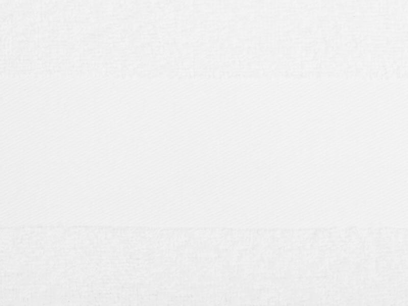 Полотенце Cotty 380, M