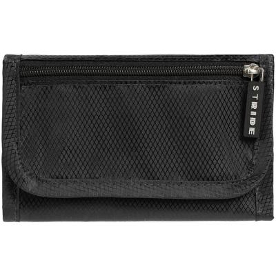 Кошелек Torren с RFID-защитой