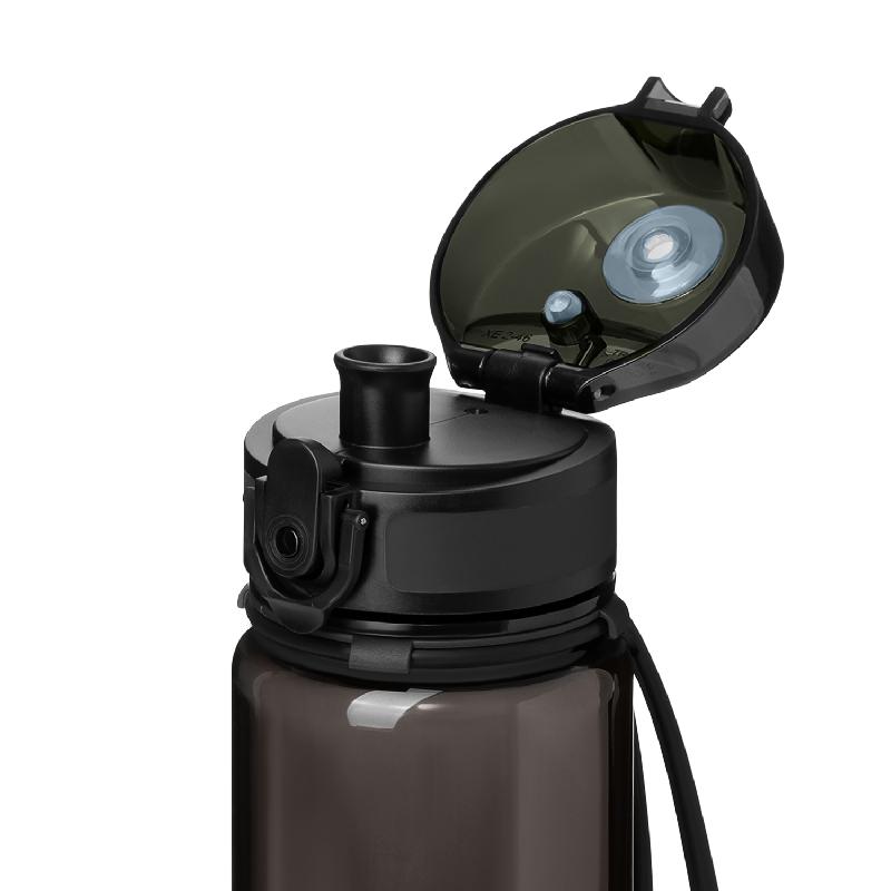 Бутылка для воды Комо (Como)