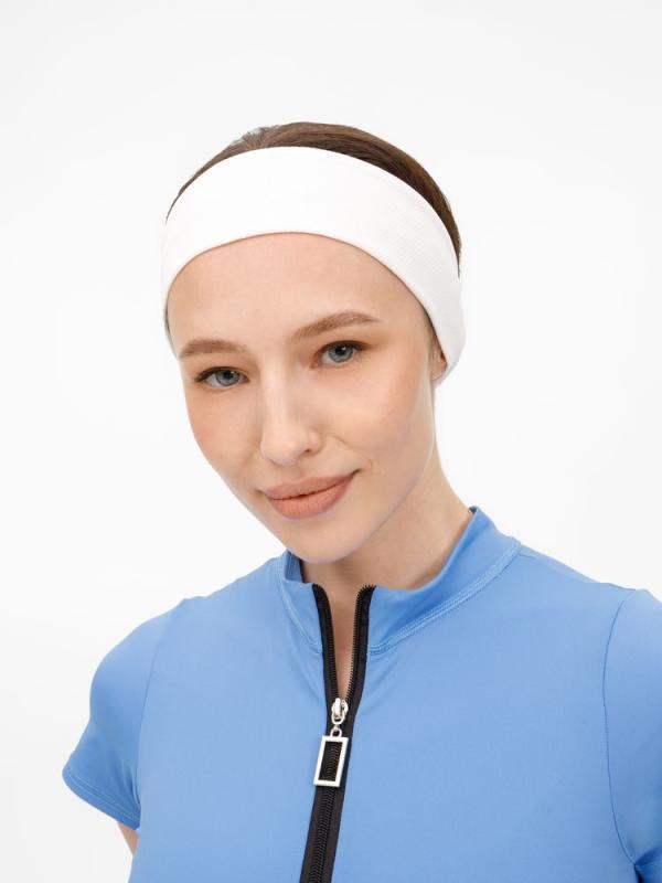 Охлаждающая повязка на голову Cool Head