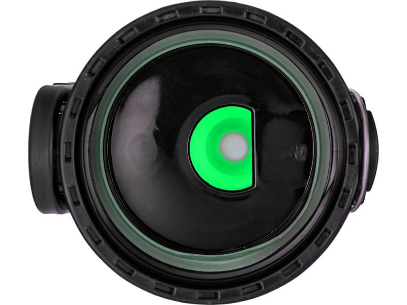 Бутылка для воды Buff, тритан, 700 мл