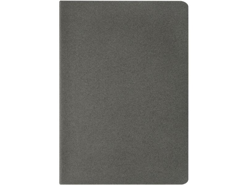 Бизнес-тетрадь А4 Pragmatic