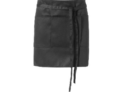 Фартук Lega короткий