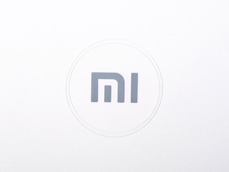 Дозатор жидкого мыла автоматический Mi Automatic Foaming Soap Dispenser (без ёмкости с мылом)