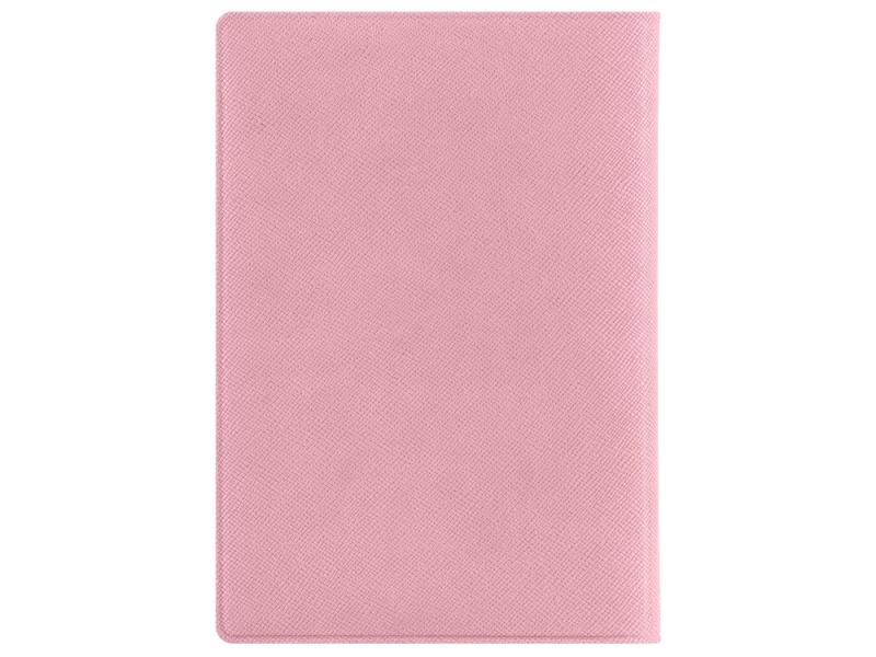 Обложка для автодокументов Favor