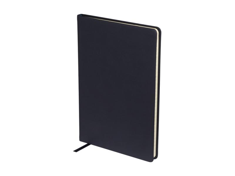 Блокнот А5 Megapolis Velvet