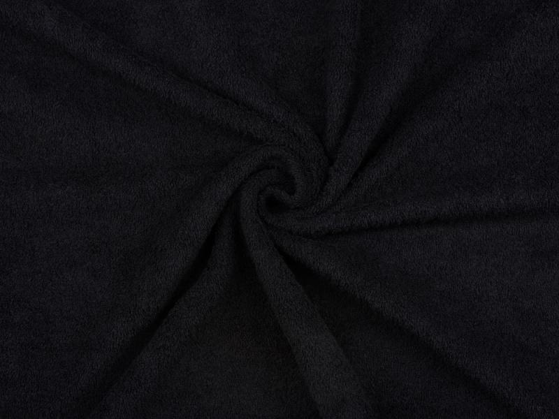 Полотенце Terry 450, M