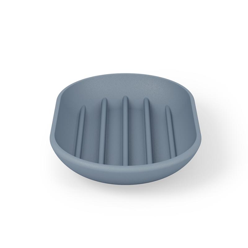 Мыльница touch