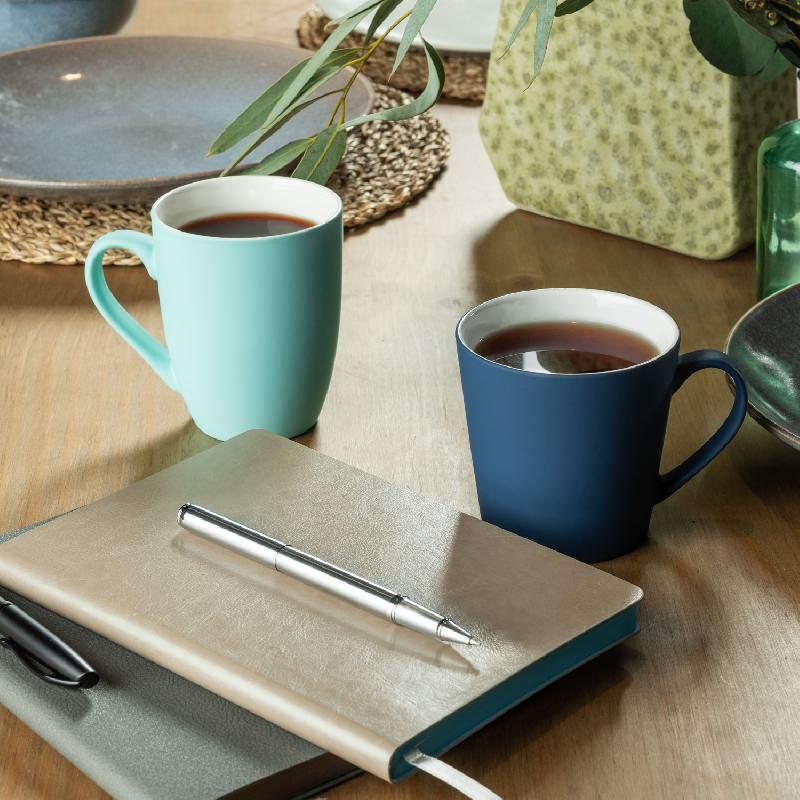 Ручка-роллер Соната (Sonata)