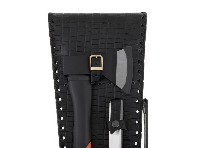 Набор Походный